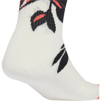 adidas calcetines deportivos MERCEDES F1 SUMMER PACK 03