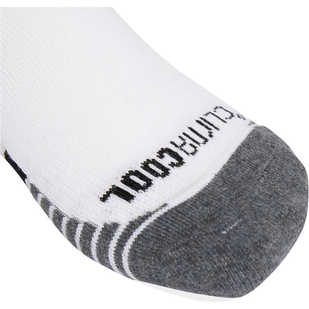 adidas calcetines deportivos PERFORMANCE CLIMACOOL 02