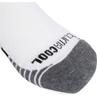adidas calcetines deportivos PERFORMANCE CLIMACOOL 02