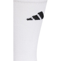 adidas calcetines deportivos PERFORMANCE CLIMACOOL 03