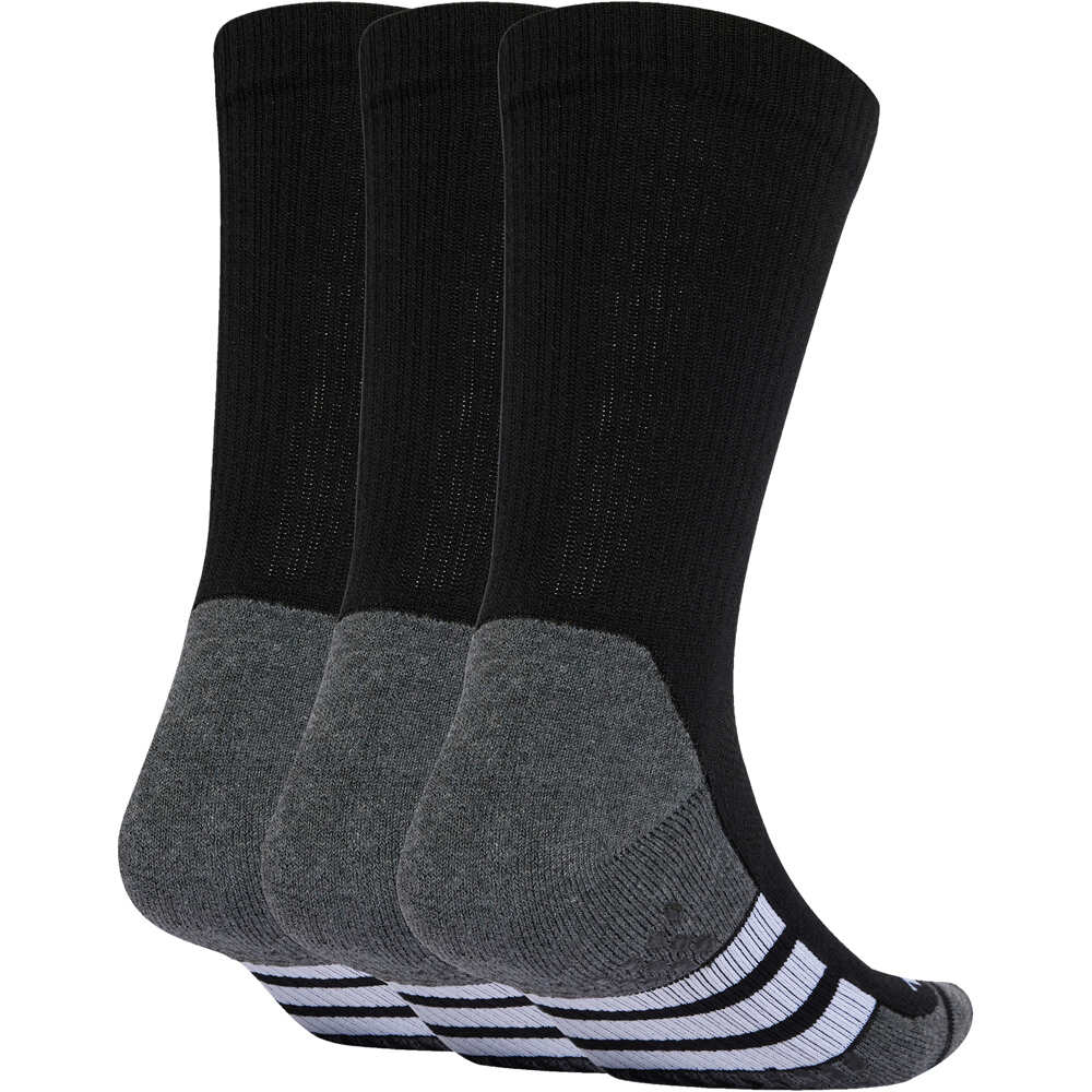 adidas calcetines deportivos PERFORMANCE GRIP CLIMACOOL 01