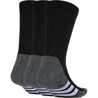 adidas calcetines deportivos PERFORMANCE GRIP CLIMACOOL 01