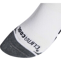 adidas calcetines deportivos PERFORMANCE GRIP CLIMACOOL 02