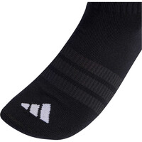 adidas calcetines deportivos T ESS LOW 3P 02