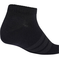 adidas calcetines deportivos T ESS LOW 3P 03