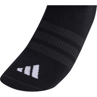 adidas calcetines deportivos T ESS NS 3P 02