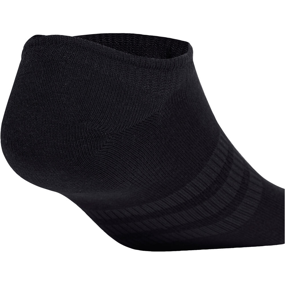 adidas calcetines deportivos T ESS NS 3P 03