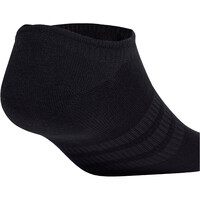 adidas calcetines deportivos T ESS NS 3P 03