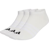 THIN&LIGHT ESSENTIALS LOW CUT SOCKS 3 PAIR PACK