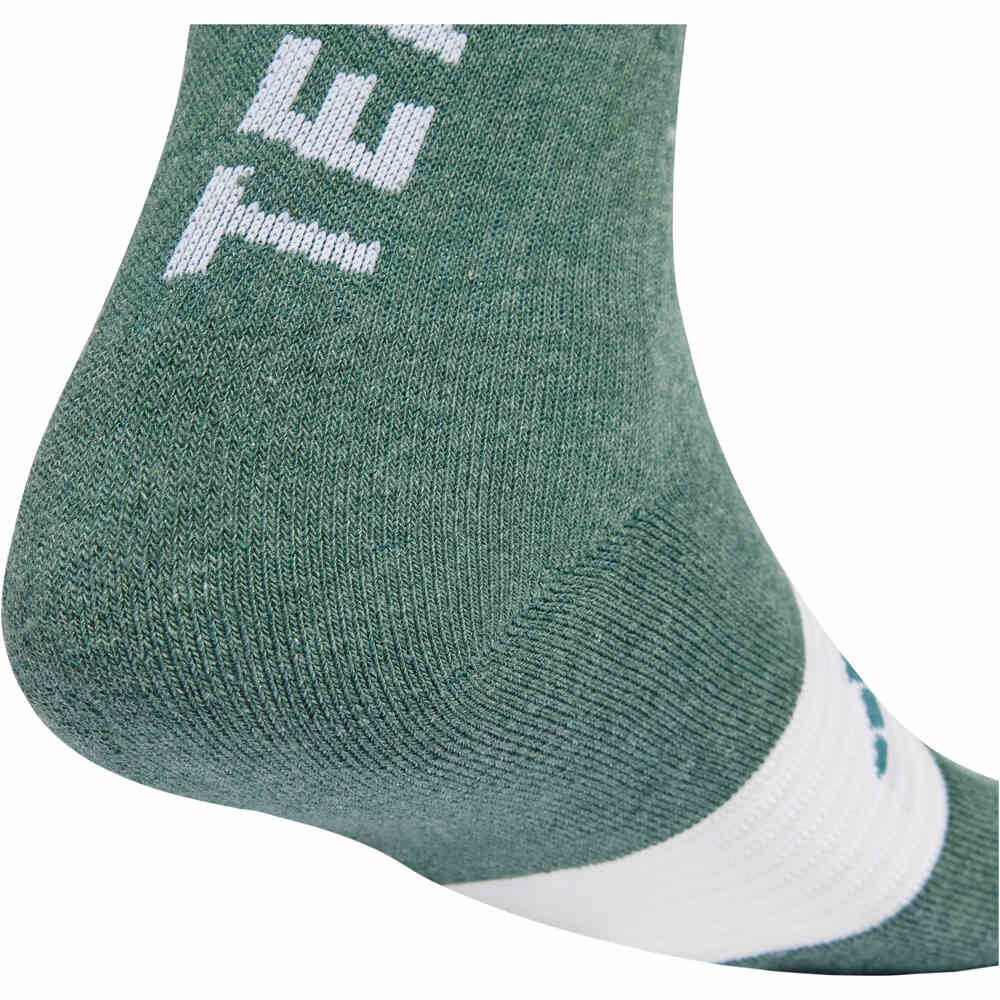 adidas calcetines montaña TERREX MULTI 3 PACK 03