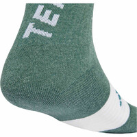 adidas calcetines montaña TERREX MULTI 3 PACK 03