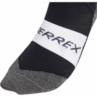 adidas calcetines montaña TERREX XPERIOR CLIMAWARM MERINO CREW 02