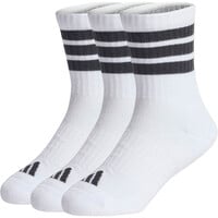 3 STRIPES 3P