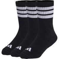 3 STRIPES 3P