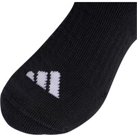 adidas calcetines niño 3S KD C CRW 3P 02