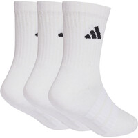 adidas calcetines niño C KD CRW 3P 01