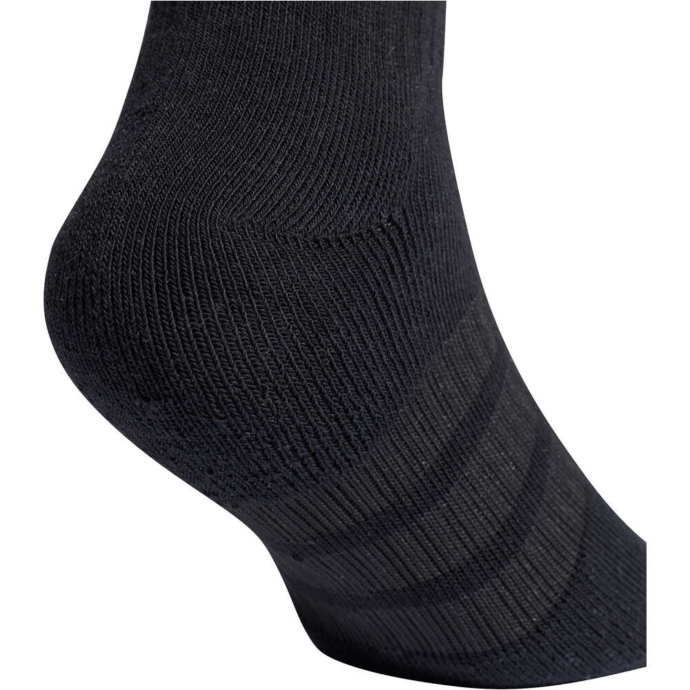 adidas calcetines niño C KD CRW 3P 03