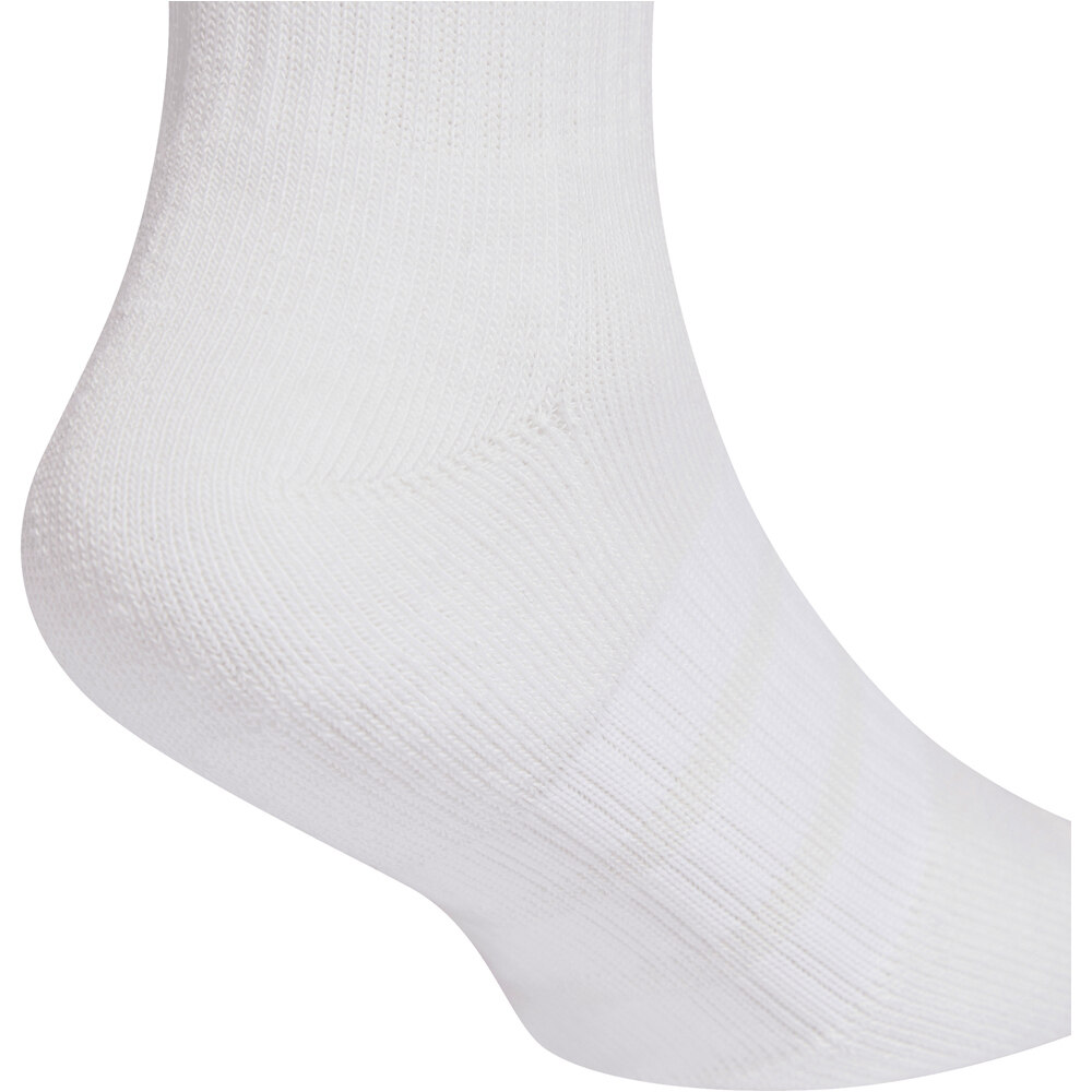 adidas calcetines niño C KD CRW 3P 03