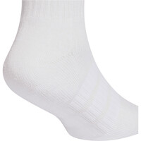 adidas calcetines niño C KD CRW 3P 03