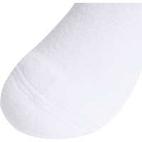 adidas calcetines niño LIN KIDS CRW 3P 02