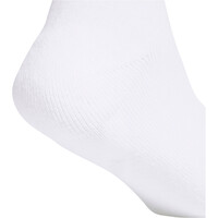 adidas calcetines niño LIN KIDS CRW 3P 03