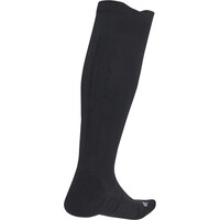 adidas calcetines running KNEE RCVR 1P 01