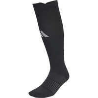 adidas calcetines running KNEE RCVR 1P vista frontal