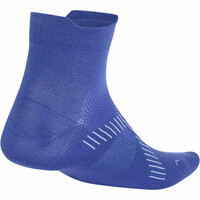 adidas calcetines running RUN LIGHT ANKLE 01