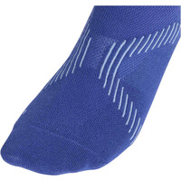 adidas calcetines running RUN LIGHT ANKLE 02