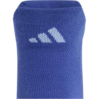 adidas calcetines running RUN LIGHT ANKLE 03