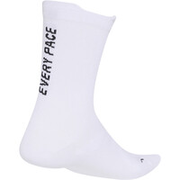 adidas calcetines running RUN MSG CREW 01