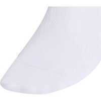 adidas calcetines running RUN MSG CREW 03
