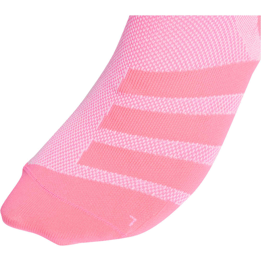 adidas calcetines running RUNxADIZEROSock 02
