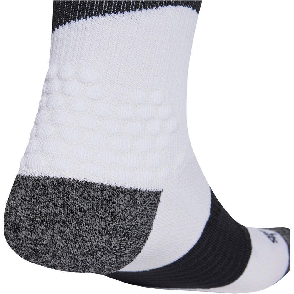 adidas calcetines running RUNxBOOST Sock 03