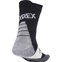 adidas calcetines running TERREX XPERIOR CLIMACOOL TRAIL 01