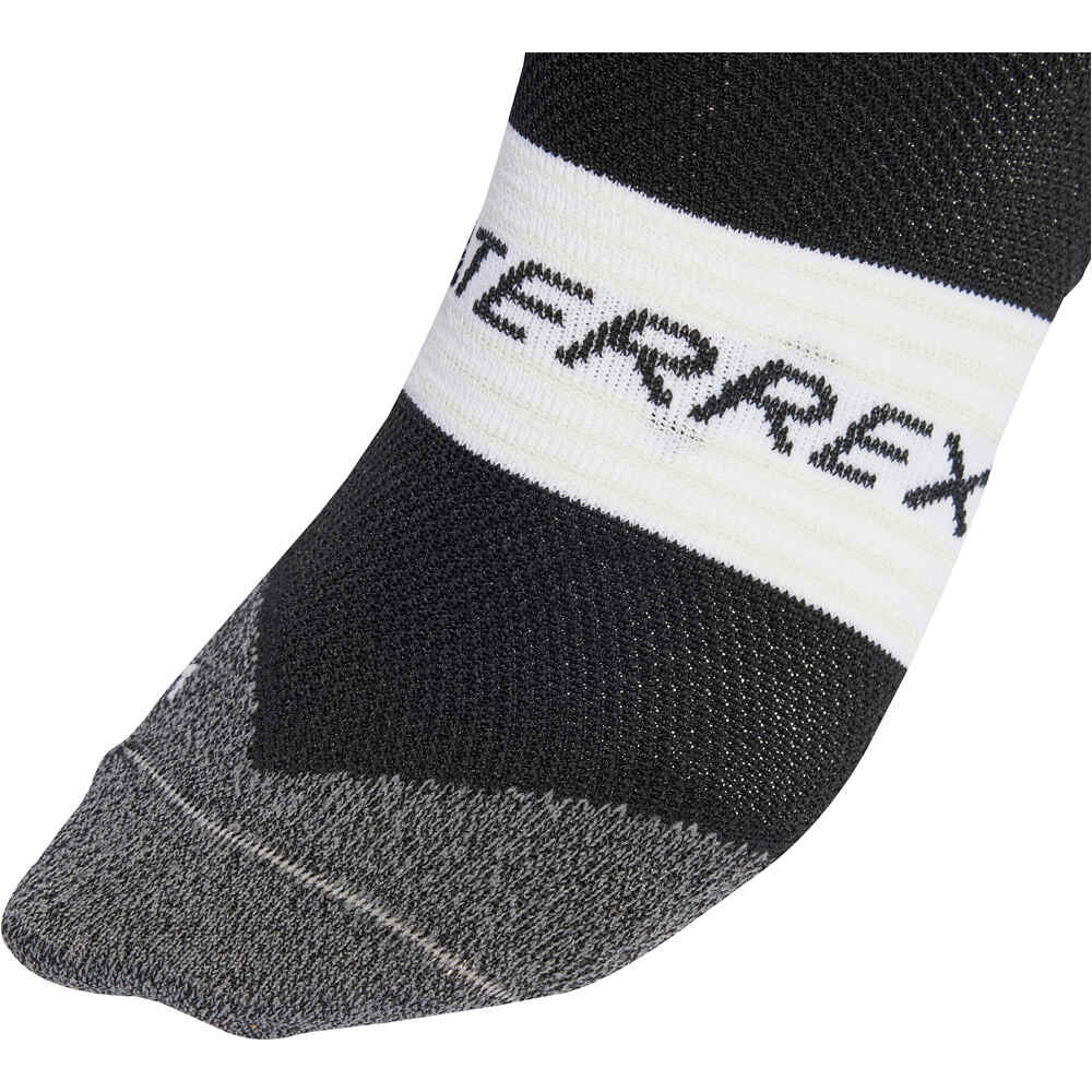 adidas calcetines running TERREX XPERIOR CLIMACOOL TRAIL 02