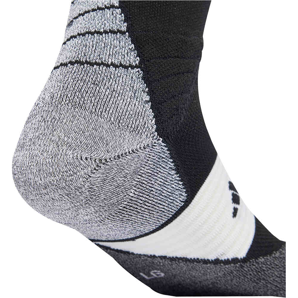 adidas calcetines running TERREX XPERIOR CLIMACOOL TRAIL 03