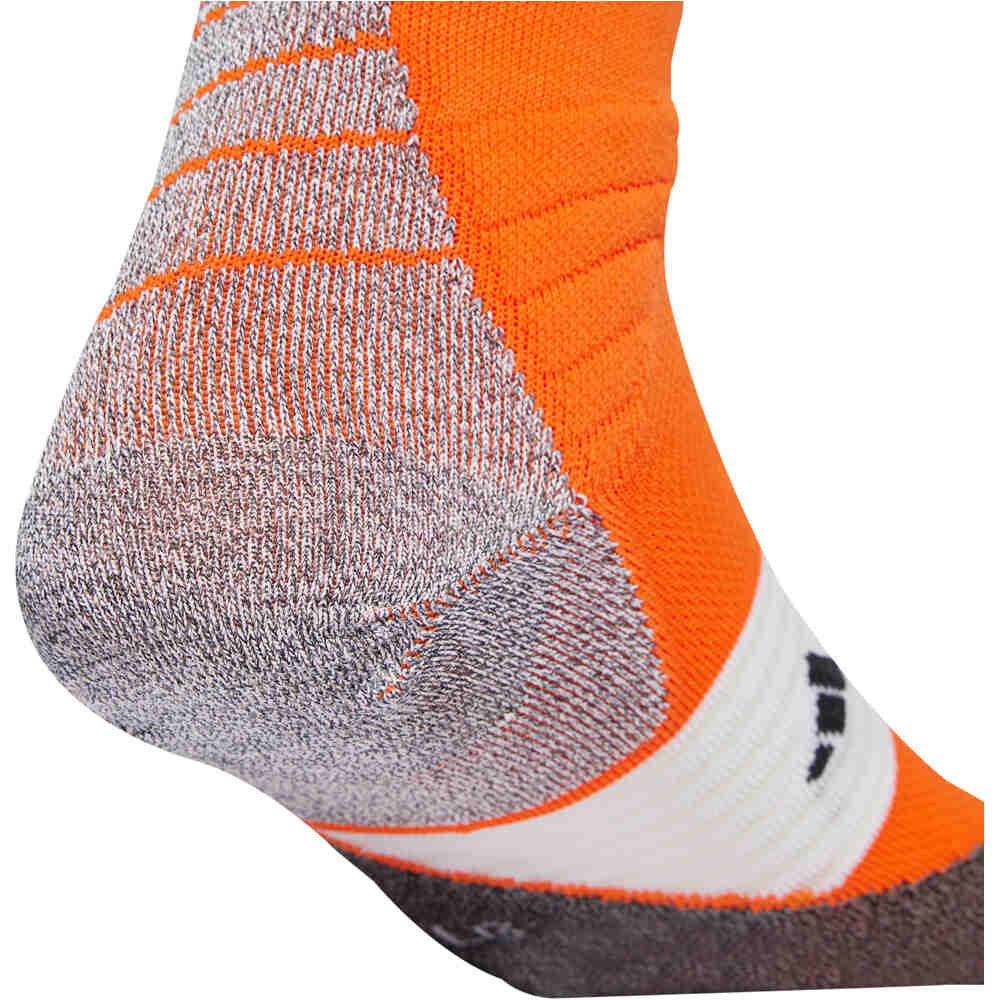 adidas calcetines running TERREX XPERIOR CLIMACOOL TRAIL 03