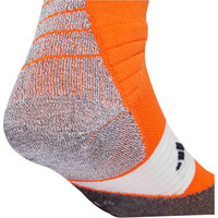 adidas calcetines running TERREX XPERIOR CLIMACOOL TRAIL 03