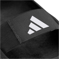 adidas calcetines yoga Yoga Socks 03