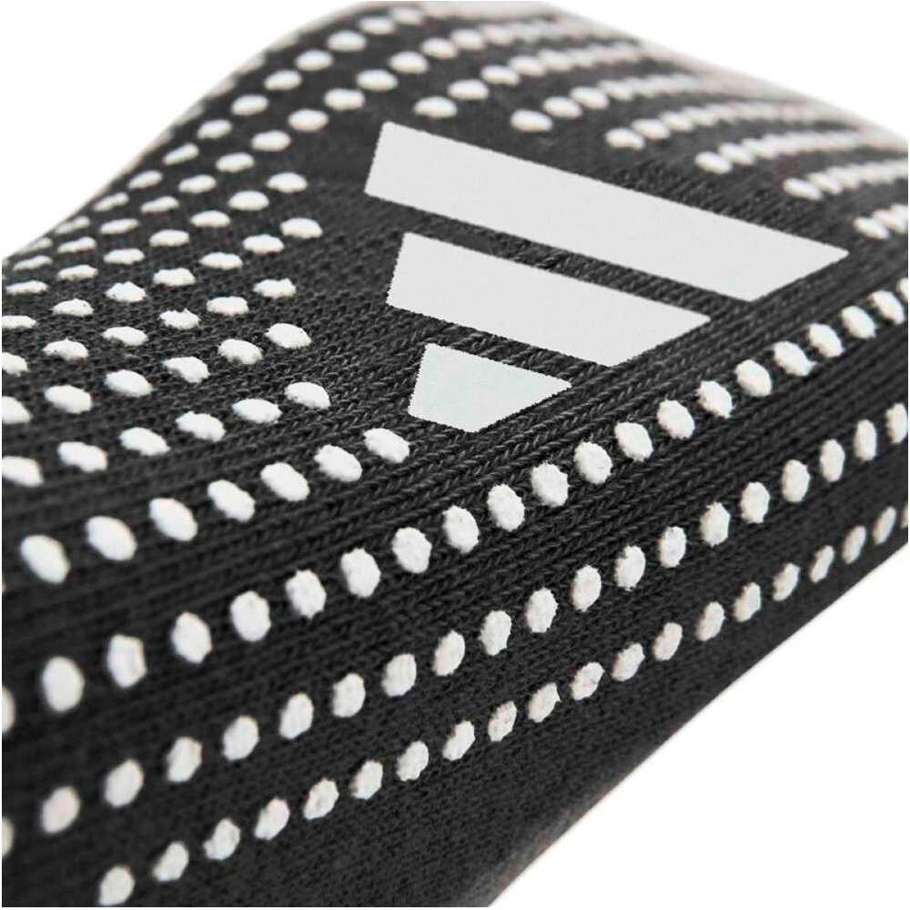 adidas calcetines yoga Yoga Socks 04