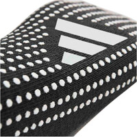 adidas calcetines yoga Yoga Socks 04