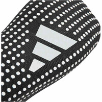 adidas calcetines yoga Yoga Socks 05
