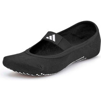 adidas calcetines yoga Yoga Socks vista detalle