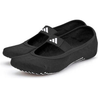 adidas calcetines yoga Yoga Socks vista frontal