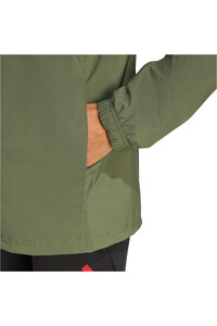 adidas camiseta árbitro TIRO 24 03