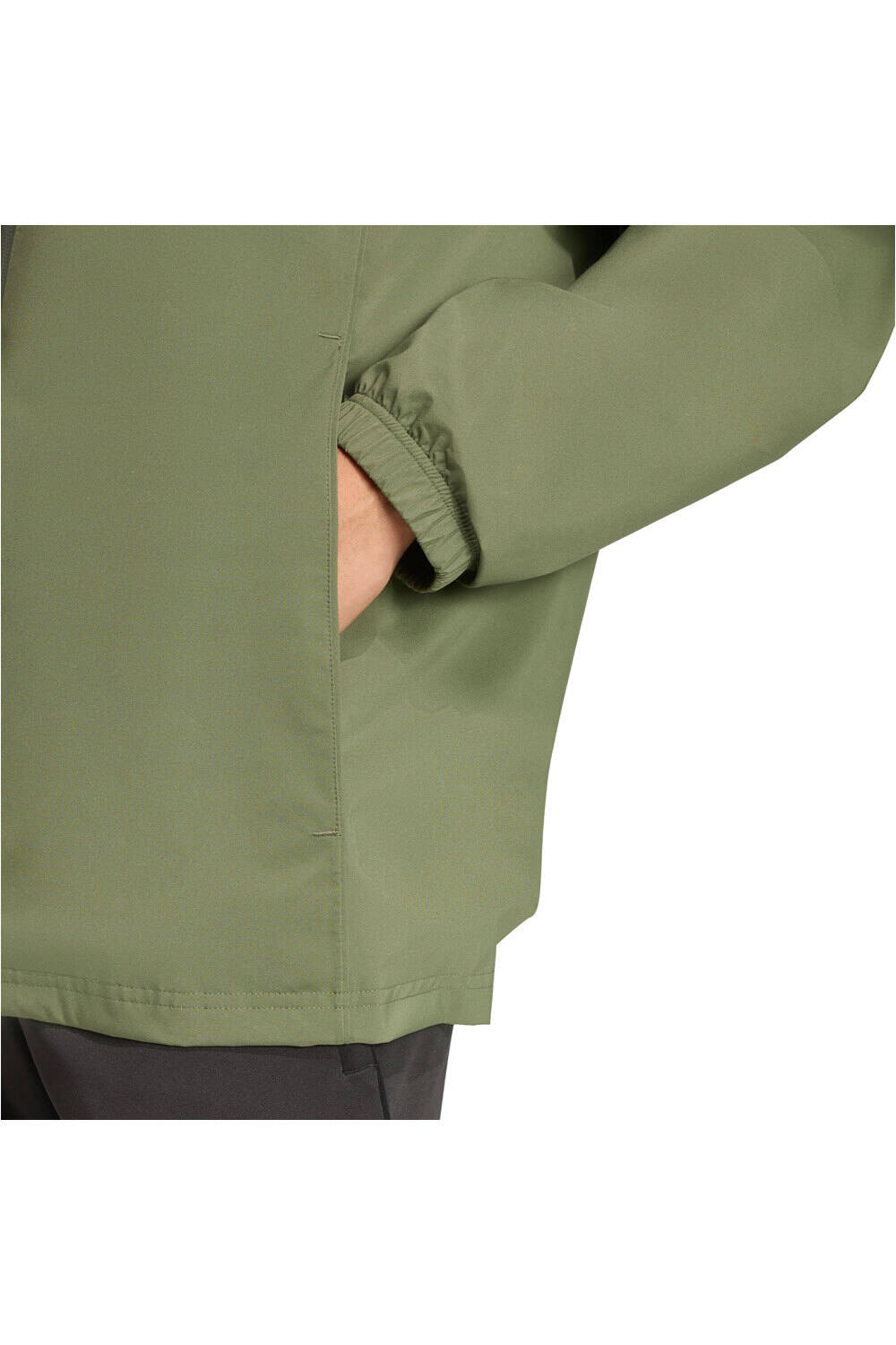 adidas camiseta árbitro TIRO 24 04