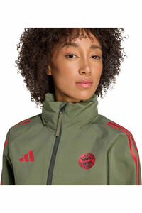 adidas camiseta árbitro TIRO 24 04