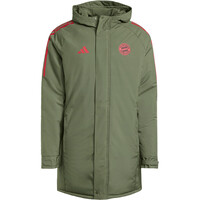 adidas camiseta árbitro TIRO 24 STADIUM 04