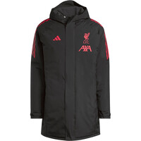 adidas camiseta árbitro TIRO 24 STADIUM 05